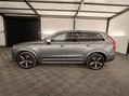 Volvo XC90 2.0 D5 PowerPulse R-Design Auto 4WD Euro 6 (s/s) 5dr 58