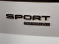 Land Rover Range Rover Sport 3.0 SD V6 HSE Dynamic Auto 4WD Euro 6 (s/s) 5dr 53