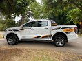 Ford Ranger WILDTRAK ECOBLUE 18