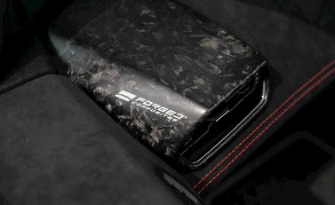 Lamborghini Huracan Spyder LP640-4 Performante 20