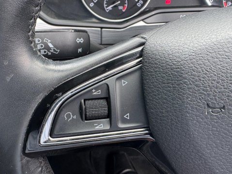 Skoda Superb 1.6 TDI SE Technology DSG Euro 6 (s/s) 5dr 29