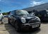 Mini Hatch S Automatic 1.6 3dr