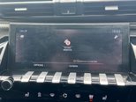 Peugeot 508 1.5 BlueHDi GT Line Estate 5dr Diesel EAT Euro 6 (s/s) (130 ps) 51