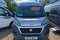 Vantage Ora luxury 2 berth panel van 4