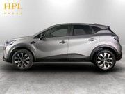 Renault Captur 1.0 TCe evolution SUV 5dr Petrol Manual Euro 6 (s/s) (90 ps) DAB Radio - Al 4