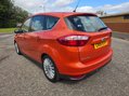 Ford C-Max 1.6 C-Max Titanium TDCi 5dr 30