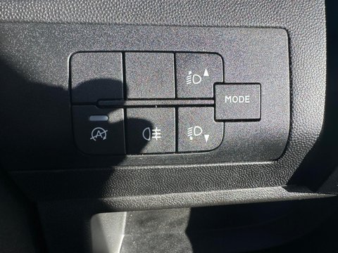 Fiat Ducato 35 P/V MULTIJET BUSINESS PRO 20