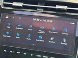 Hyundai TUCSON 1.6 T-GDi Ultimate Euro 6 (s/s) 5dr 21