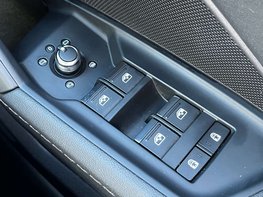 Audi A3 1.0 A3 Sportback 30 TFSI S Line 5dr 64