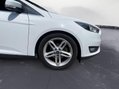 Ford Focus 1.0T EcoBoost Titanium Euro 6 (s/s) 5dr 10