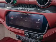 Ferrari Portofino Portofino 15