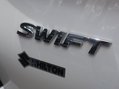 Suzuki Swift 1.2 MHEV Motion Euro 6 (s/s) 5dr 41