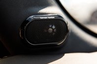 Mini Hatch COOPER S LEVEL 3 35