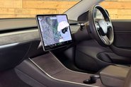 Tesla Model 3 (Dual Motor) Long Range Saloon 4dr Electric Auto 4WDE (346 ps) 8