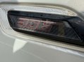 Mini Clubman 2.0 Clubman John Cooper Works A4 Auto 4WD 6dr 70