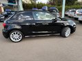 Audi A1 1.6 TDI S line Euro 6 (s/s) 3dr 11