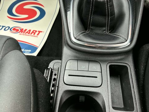 Ford Fiesta 1.0 Fiesta ST-Line T 3dr 15