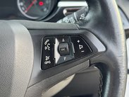 Vauxhall Corsa 1.4 Corsa Limited Edition 3dr 27