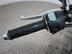 Yamaha YBR125 Custom YBR 125 CUSTOM 17