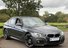 BMW 3 Series 2.0 320d M Sport Auto xDrive Euro 6 (s/s) 4dr