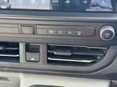 Ford Transit Custom LWB L2H1 Low Roof Limited 320 Air Con Alloys Camera Sensors EURO 6 39