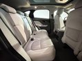 Jaguar F-Pace V6 PORTFOLIO AWD 20