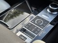 Land Rover Discovery TD6 HSE 21