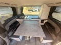 Toyota Alphard 7