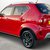 Suzuki Ignis 1.2 Dualjet 12V Hybrid SZ-T 5dr 3