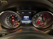 Mercedes-Benz GLA 1.6 GLA180 GPF Urban Edition SUV 5dr Petrol 7G-DCT Euro 6 (s/s) (122 ps) 14