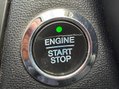 Ford Ecosport 1.0T EcoBoost Titanium Euro 6 (s/s) 5dr 20