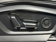 Audi SQ7 4.0 TFSI V8 Black Edition SUV 5dr Petrol Tiptronic quattro Euro 6 (s/s) (50 56