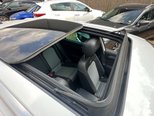 Volkswagen Passat 2.0 TDI R-Line Estate 5dr Diesel DSG Euro 6 (s/s) (190 ps) 27