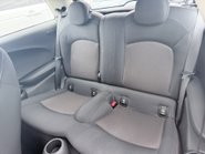 Mini Hatch COOPER 12