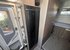 Chausson 720 31