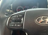 Hyundai i10 1.2 Premium Auto Euro 6 (s/s) 5dr 26