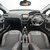 Peugeot 2008 1.2 PureTech 130 GT Line 5dr 16