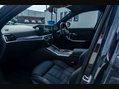 BMW 3 Series 2.0 330e xDrive M Sport Auto 4WD 5dr 9