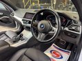 BMW 3 Series 2.0 320d M Sport MHEV Auto 4dr 3