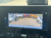 Mercedes-Benz Sprinter LWB L3H2 Pro 315 150BHP High Roof Air Con EURO 6 32