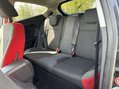 Ford Fiesta 1.0 Fiesta Zetec S Black Edition 3dr 12