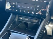 Hyundai TUCSON T-GDI PREMIUM DCT MHEV 27