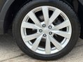 MG ZS 1.0 MG ZS Excite T Auto 5dr 15