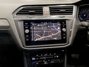 Volkswagen Tiguan Allspace 1.5 TSI Life SUV 5dr Petrol DSG Euro 6 (s/s) (150 ps) One Owner 18