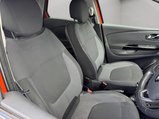 Renault Captur 1.5 dCi ENERGY Dynamique S Nav Euro 6 (s/s) 5dr 8
