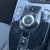 Suzuki e Vitara 128kW Motion 61kWh 5dr Auto 20