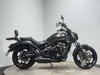 Kawasaki Vulcan S 650 2016 ONLY 8K STUNNING STANDARD CONDITION 650CC TWIN CRUISER BIKE