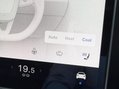 Tesla Model 3 Saloon 4dr Electric Auto RWD (208 ps) 39