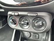 Vauxhall Corsa 1.4 SRI VX-LINE ECOFLEX 16