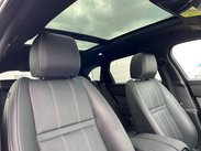 Land Rover Range Rover Velar 2.0 D200 MHEV Edition Auto 4WD Euro 6 (s/s) 5dr 67